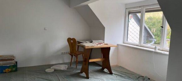 5-salle Maison à Saale-Orla, Germany No. 279501 14