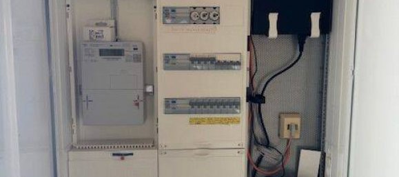 5-salle Maison à Saale-Orla, Germany No. 279501 10