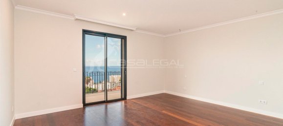 3 Schlafzimmer Haus in Funchal, Portugal, Nr. 94276 14