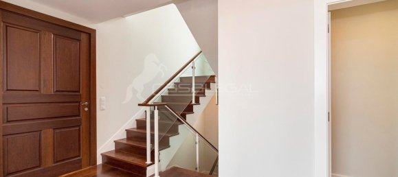 3 Schlafzimmer Haus in Funchal, Portugal, Nr. 94276 5