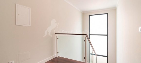 3 Schlafzimmer Haus in Funchal, Portugal, Nr. 94276 10