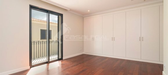 3 Schlafzimmer Haus in Funchal, Portugal, Nr. 94276 11