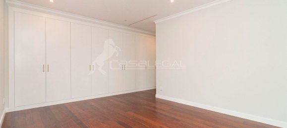 3 Schlafzimmer Haus in Funchal, Portugal, Nr. 94276 12