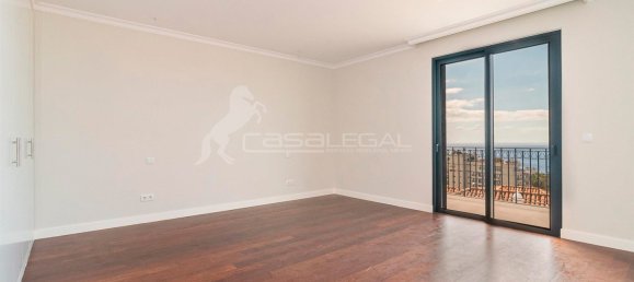 3 Schlafzimmer Haus in Funchal, Portugal, Nr. 94276 18