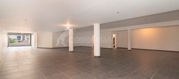 3 Schlafzimmer Haus in Funchal, Portugal, Nr. 94276 2