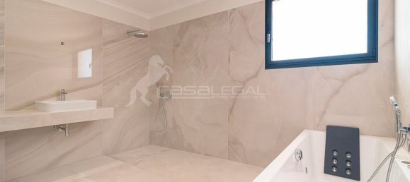 3 Schlafzimmer Haus in Funchal, Portugal, Nr. 94276 20