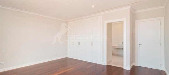 3 Schlafzimmer Haus in Funchal, Portugal, Nr. 94276 15