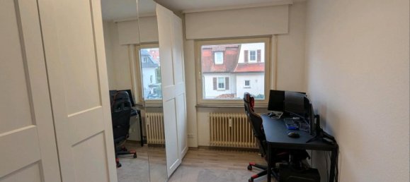 3غرفة شقة في Ludwigsburg, Germany رقم 292798 8