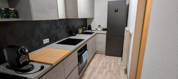 3غرفة شقة في Ludwigsburg, Germany رقم 292798 6