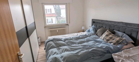 3غرفة شقة في Ludwigsburg, Germany رقم 292798 5