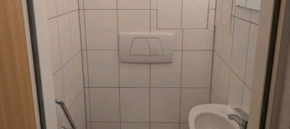 3غرفة شقة في Ludwigsburg, Germany رقم 292798 3