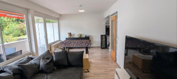 3غرفة شقة في Ludwigsburg, Germany رقم 292798 4