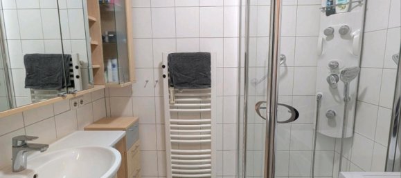 3غرفة شقة في Ludwigsburg, Germany رقم 292798 9