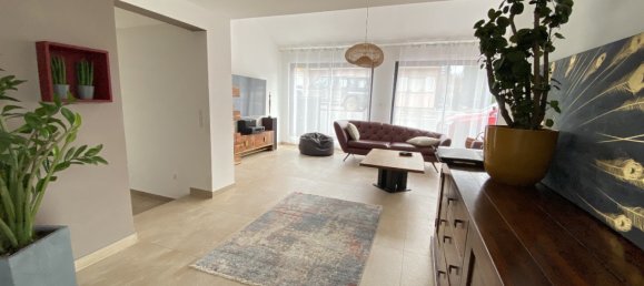 4 غرف نوم منزل في Attenschwiller, France رقم 78997 11