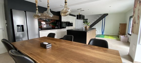 4 غرف نوم منزل في Attenschwiller, France رقم 78997 4