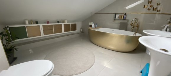 4 غرف نوم منزل في Attenschwiller, France رقم 78997 9