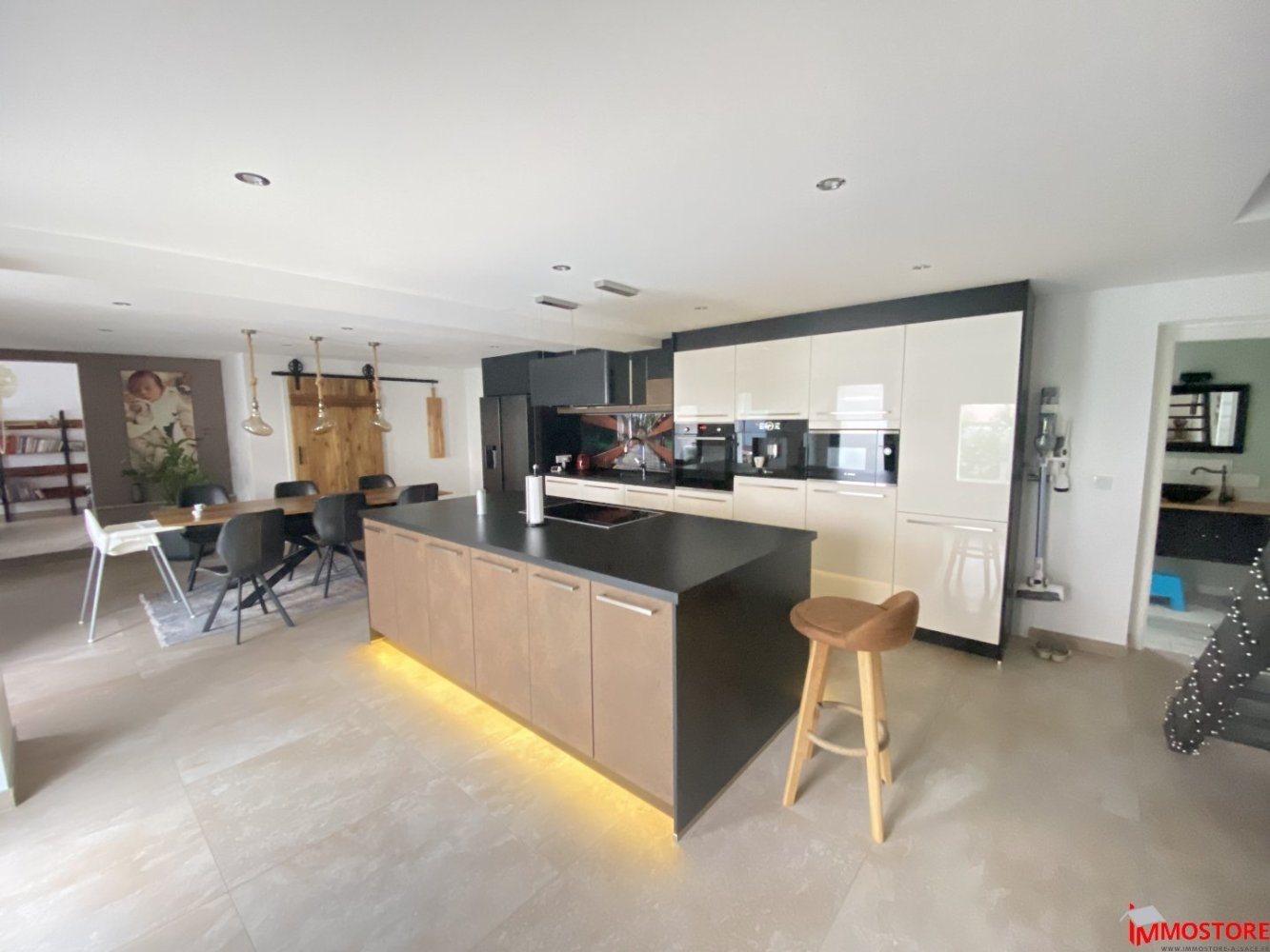 4 غرف نوم منزل في Attenschwiller, France رقم 78997