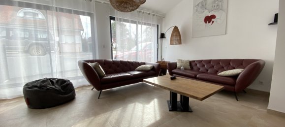 4 غرف نوم منزل في Attenschwiller, France رقم 78997 2