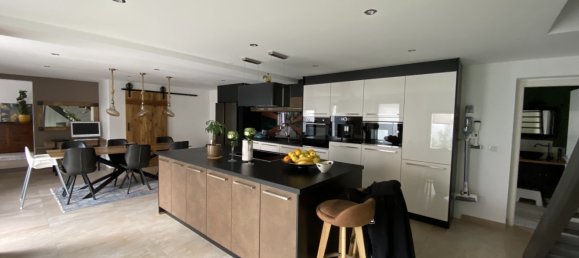 4 غرف نوم منزل في Attenschwiller, France رقم 78997 10