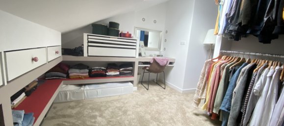 4 غرف نوم منزل في Attenschwiller, France رقم 78997 14