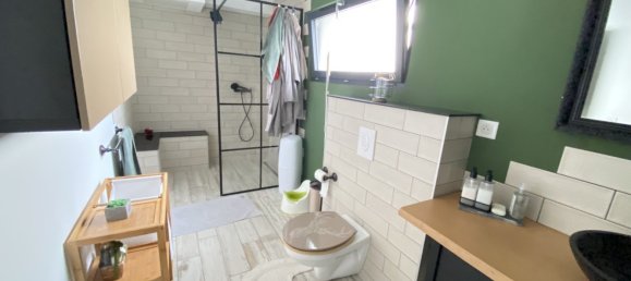 4 غرف نوم منزل في Attenschwiller, France رقم 78997 12