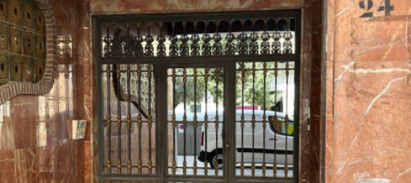 3 bedrooms Apartment in Alicante, Spain No. 161530 3