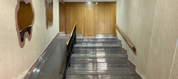 3 bedrooms Apartment in Alicante, Spain No. 161530 2