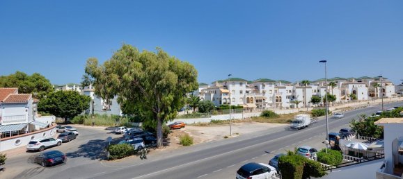 Casa de 3 dormitorios en Torrevieja, Spain No. 146422 6