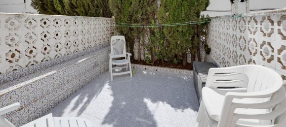 Casa de 3 dormitorios en Torrevieja, Spain No. 146422 33