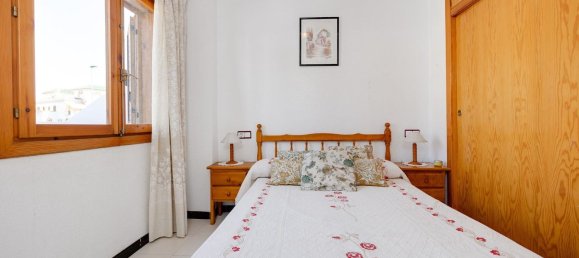 Casa de 3 dormitorios en Torrevieja, Spain No. 146422 35