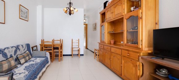 Casa de 3 dormitorios en Torrevieja, Spain No. 146422 25