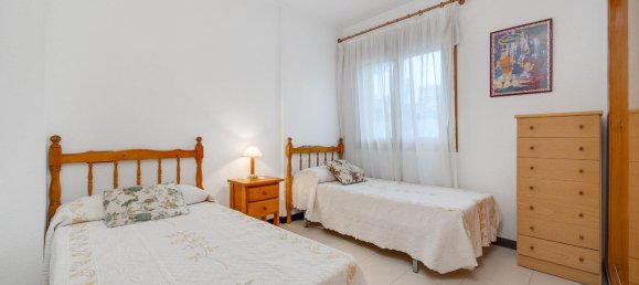 Casa de 3 dormitorios en Torrevieja, Spain No. 146422 31