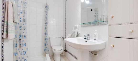 Casa de 3 dormitorios en Torrevieja, Spain No. 146422 28