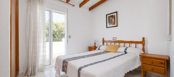 Casa de 3 dormitorios en Torrevieja, Spain No. 146422 15