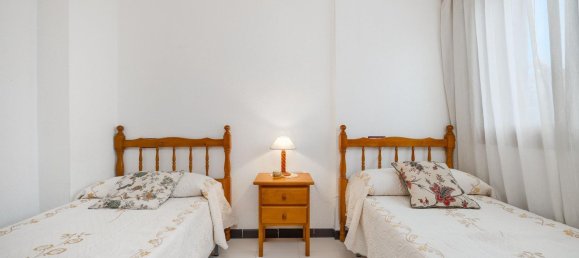 Casa de 3 dormitorios en Torrevieja, Spain No. 146422 4