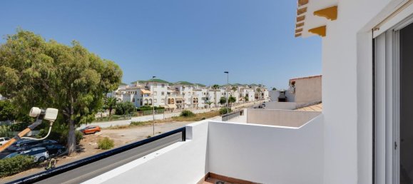 Casa de 3 dormitorios en Torrevieja, Spain No. 146422 13