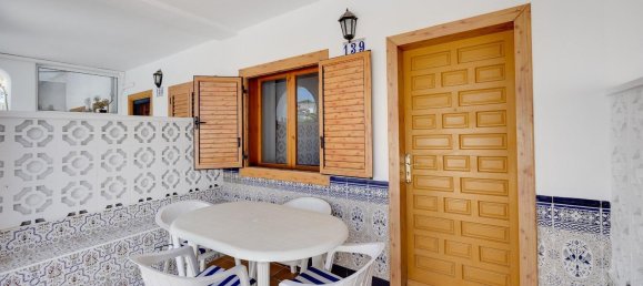 Casa de 3 dormitorios en Torrevieja, Spain No. 146422 16