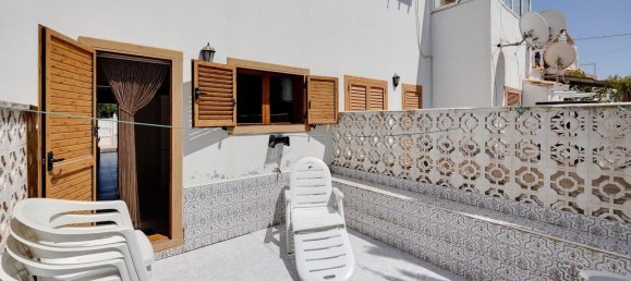 Casa de 3 dormitorios en Torrevieja, Spain No. 146422 9