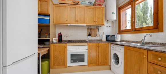 Casa de 3 dormitorios en Torrevieja, Spain No. 146422 26