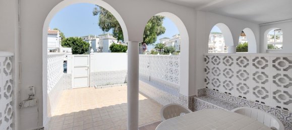 Casa de 3 dormitorios en Torrevieja, Spain No. 146422 23