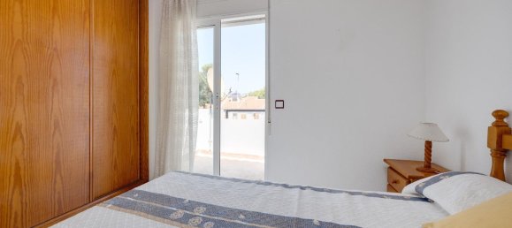 Casa de 3 dormitorios en Torrevieja, Spain No. 146422 17