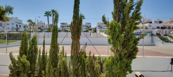 Casa de 3 dormitorios en Torrevieja, Spain No. 146422 36