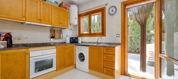 Casa de 3 dormitorios en Torrevieja, Spain No. 146422 19