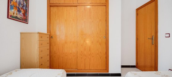 Casa de 3 dormitorios en Torrevieja, Spain No. 146422 5