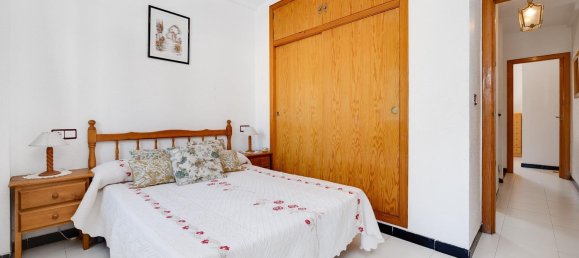 Casa de 3 dormitorios en Torrevieja, Spain No. 146422 30