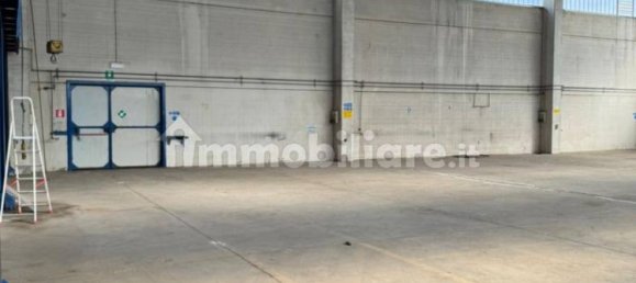 5-salle Entrepôt à Civitavecchia, Italy No. 103807 24