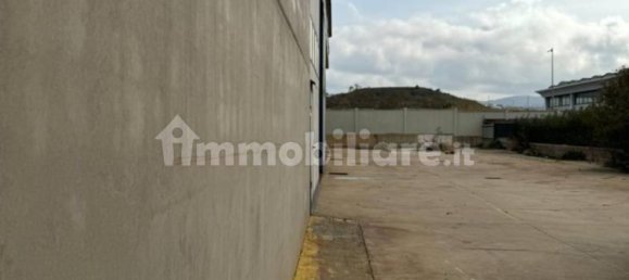 5-salle Entrepôt à Civitavecchia, Italy No. 103807 17