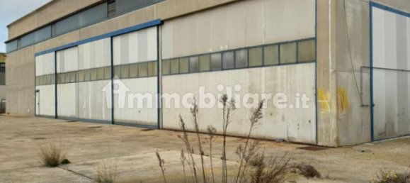 5-salle Entrepôt à Civitavecchia, Italy No. 103807 21