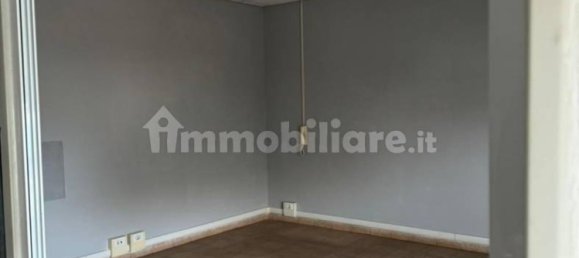 5-salle Entrepôt à Civitavecchia, Italy No. 103807 14