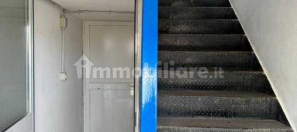 5-salle Entrepôt à Civitavecchia, Italy No. 103807 16